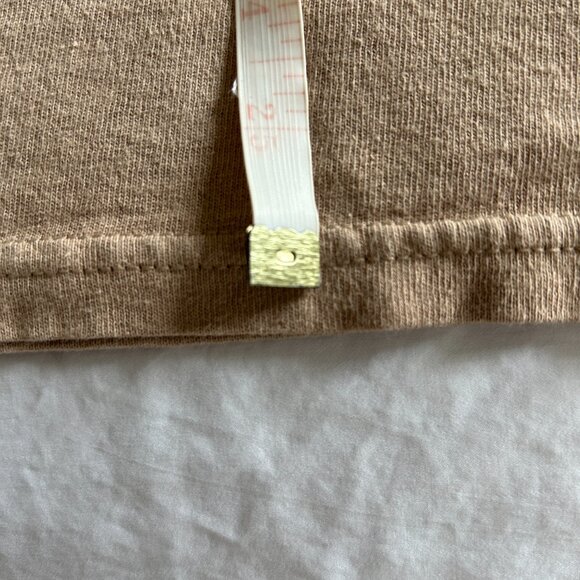 The Greatest Show On Earth Ringling Bros Barnum & Bailey Circus Tiger Cotton - Picture 12 of 12